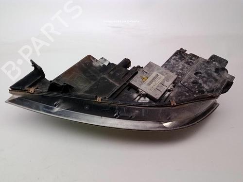 Right headlight MAZDA 6 Hatchback (GG) 2.0 DI (GG14) | BP30959631C29