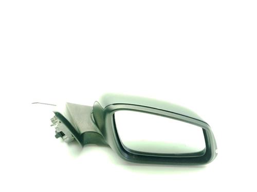 Bakspejl Højre BMW 3 (F30, F80) 320 d (163 hp) 32079400