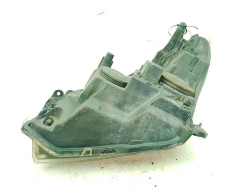 Højre forlygte OPEL ASTRA H (A04) 1.7 CDTI (L48) | BP27859478C29 