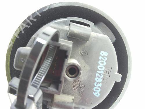 Headlight switch RENAULT KANGOO (KC0/1_) 1.5 dCi | BP18363372I24 - Image 3