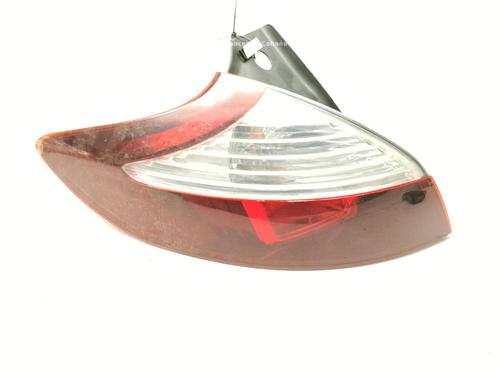 Used Left taillight Left taillight 39549550 39549550