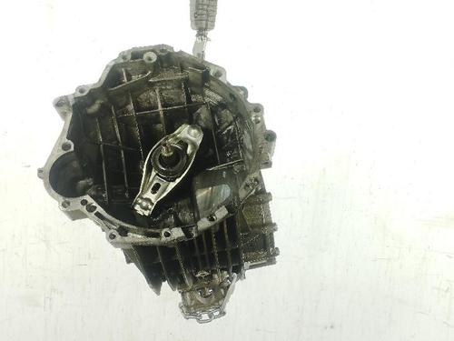 gearbox-audi-a6-c6-4f2-2004-2005-2006-2007-2008-2009-2010-2011-27889357 main image