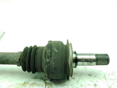 Right rear driveshaft MERCEDES-BENZ E-CLASS (W213) E 220 d (213.004) | BP40037892M41 - Image 2