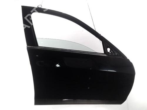 Used Right rear door MERCEDES-BENZ E-CLASS (W212) E 220 CDI / BlueTEC (212.001, 212.002) (170 hp) 24045636