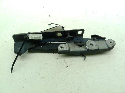 Used Hinge/Door check strap MERCEDES-BENZ CLS (C219) CLS 350 (219.356) (272 hp) 32041510