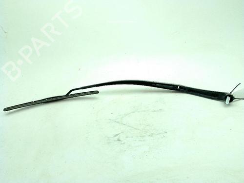 Front windshield wiper arm KIA STONIC (YB) 1.0 T-GDi Eco-Dynamics+ | BP24546002C143 - Image 3