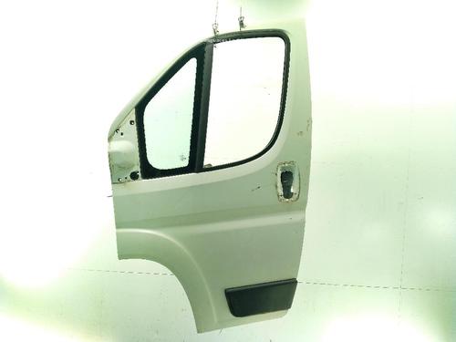 left-front-door-citroen-jumper-ii-van-2006-30899714 main image