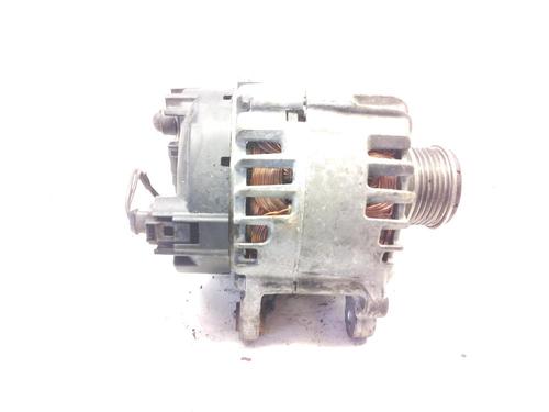 Alternator SEAT LEON (1P1) 1.6 TDI | BP18368095M7 