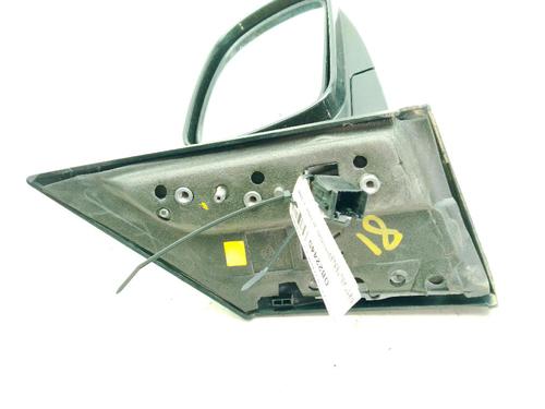 Right mirror SSANGYONG ACTYON I 200 Xdi 4WD | BP24051623C27 