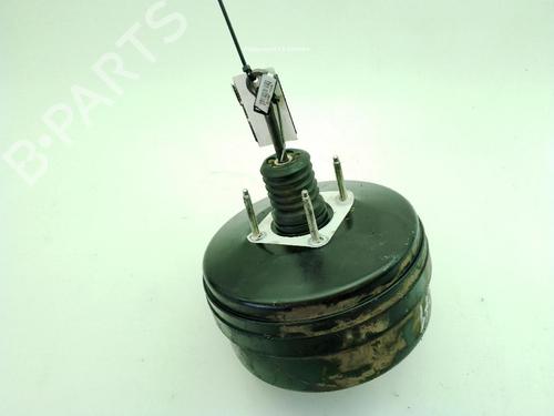 Used Servo brake Servo brake FORD TRANSIT CUSTOM V362 Van (FY, FZ) 2.0 EcoBlue (170 hp) 30455579 30455579