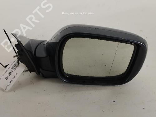 Bakspejl Højre HONDA LEGEND IV (KB_) 3.5 V6 4WD (KB1) (295 hp) 31989436