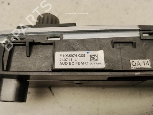 Switch BMW 1 (F20) 118 d | BP36497091I30 - Image 3