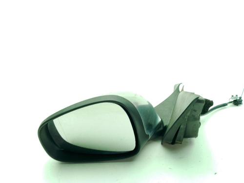 Used Left mirror ALFA ROMEO GIULIETTA (940_) 1.6 JTDM (940FXD1A) (105 hp) 31826466