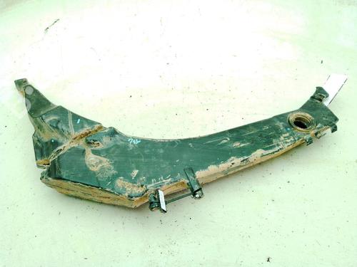 Used Windscreen washer tank PEUGEOT 308 II (LB_, LP_, LW_, LH_, L3_) 1.2 THP 110 (110 hp) 26517392
