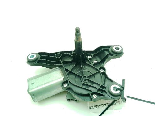 Rear wiper motor BMW X1 (E84) sDrive 20 d | BP32008593M102