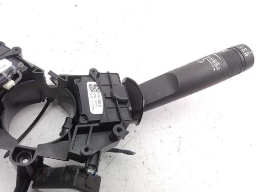 Headlight switch OPEL ASTRA J (P10) 1.6 CDTi (68) | BP39578601I24 - Image 3
