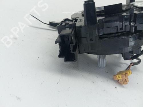 Driver airbag LAND ROVER FREELANDER 2 (L359) 2.2 TD4 4x4 | BP18369754C9 