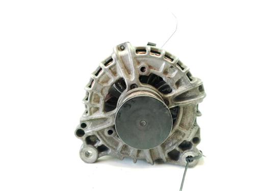Generator Generator 38746318 38746318