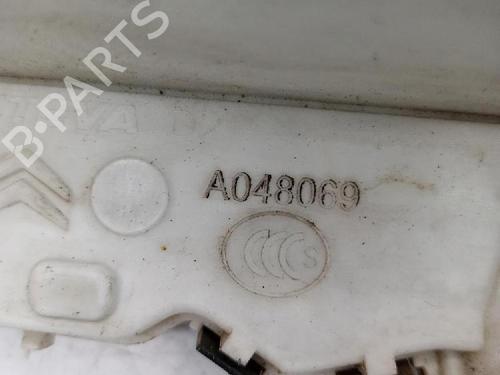 Other CITROËN C4 CACTUS 1.2 VTi 82 | BP18362551O1 