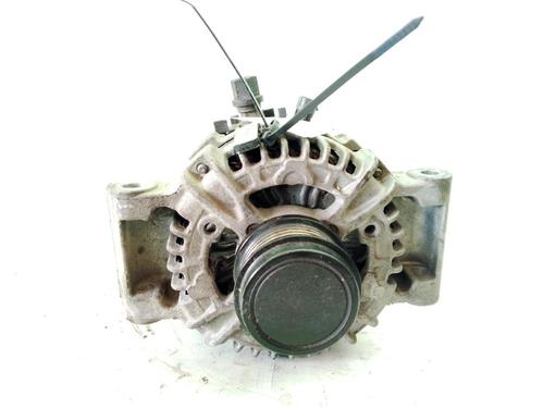 Generator Generator 38458868 38458868