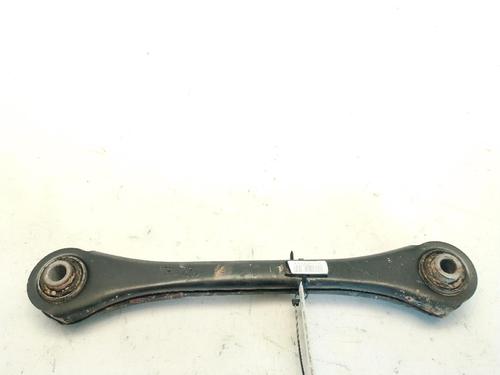 Used Left rear suspension arm Left rear suspension arm KIA CEED (CD) 1.0 T-GDI (120 hp) 27450474 27450474