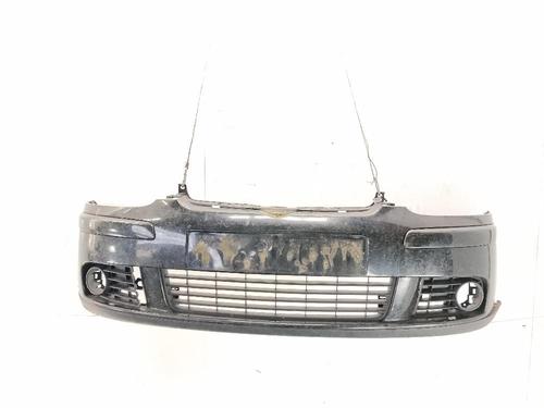 front-bumper-vw-golf-v-1k1-2003-2004-2005-2006-2007-2008-2009-2010-36319010 main image