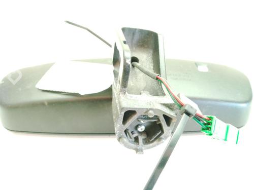 Rear mirror VOLVO XC60 I SUV (156) 2.4 D | BP26652220I6 