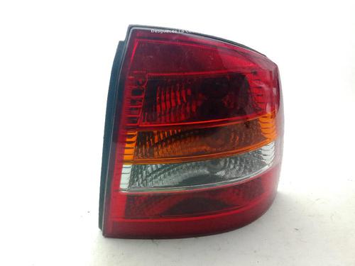 Used Right taillight Right taillight OPEL ASTRA G Hatchback (T98) 1.6 16V (F08, F48) (101 hp) 24049372 24049372