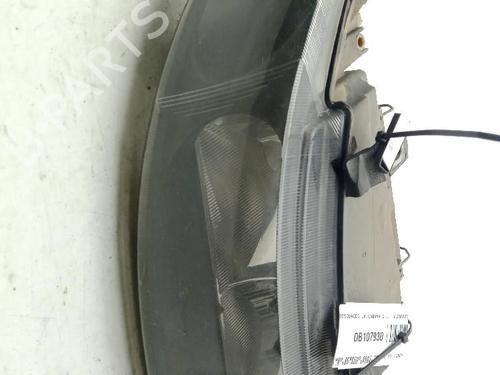 Used Right headlight Right headlight SEAT TOLEDO II (1M2) 1.6 16V (105 hp) 33571164 33571164