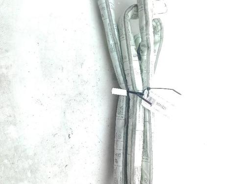 Used Left curtain airbag MERCEDES-BENZ E-CLASS (W212) E 220 CDI / BlueTEC (212.001, 212.002) (170 hp) 24044571