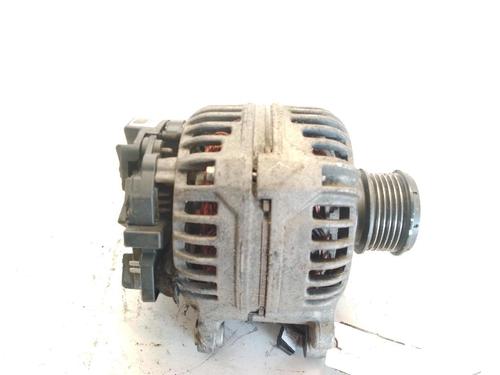 Alternator VW GOLF IV (1J1) 1.9 TDI | BP27173698M7 