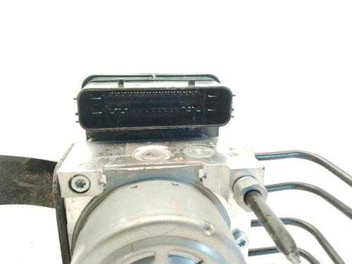 ABS pump FORD PUMA (J2K, CF7) 1.0 EcoBoost mHEV | BP29129683M43 