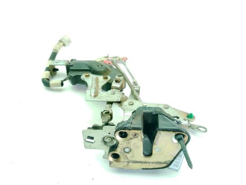 Used Other Other DAIHATSU FEROZA Soft Top (F300) 1.6 i 16V (95 hp) 33037053 33037053