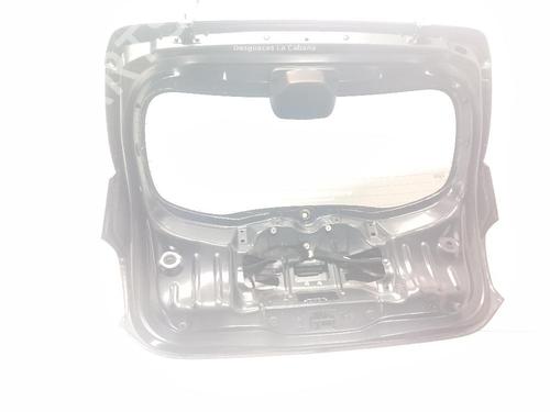 Tailgate DACIA SANDERO II 1.5 dCi | BP35800076C6 - Image 4