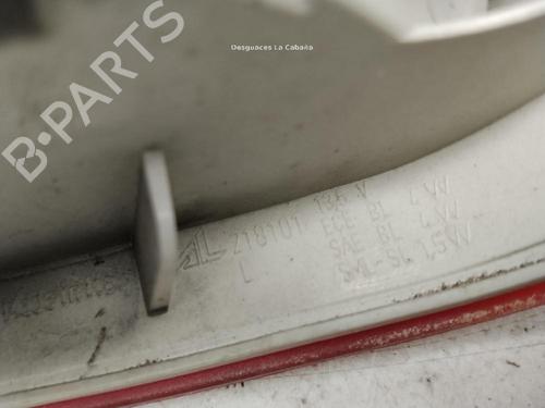 Left taillight BMW 3 Touring (E91) 320 d | BP36899588C34  - Image 5