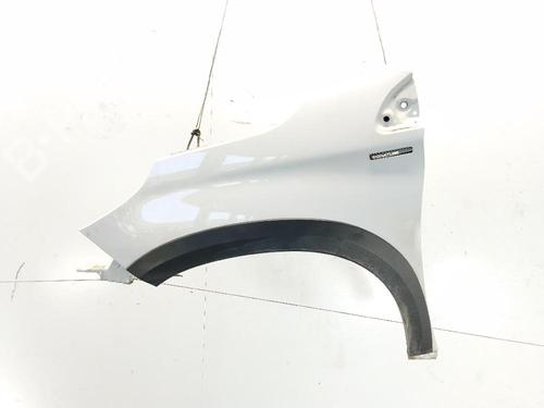 left-front-fenders-peugeot-2008-i-cu_-2013-36184126 main image