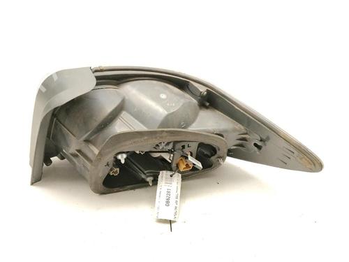 Left taillight MAZDA CX-7 (ER) 2.2 MZR-CD AWD (ER10A) | BP38084202C34 - Image 4