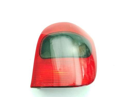 Højre baglygte CITROËN XSARA Break (N2) 1.6 16V (109 hp) 31181450