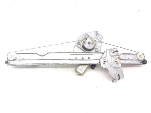 front-right-window-mechanism-dacia-duster-hs_-2010-2011-2012-2013-2014-2015-2016-2017-2018-24042646 main image