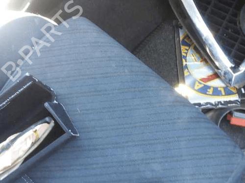 Starter ALFA ROMEO 156 (932_) 1.9 JTD (932.A2B00) | BP32313424M8