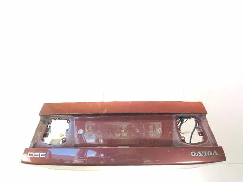 Used Tailgate Tailgate VOLVO 960 (964) 2.9 (204 hp) 40218340 40218340