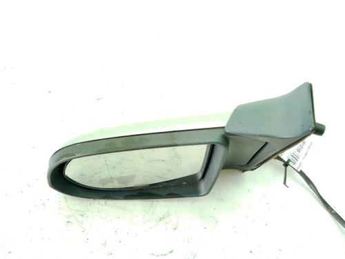 Used Left mirror Left mirror OPEL ZAFIRA A MPV (T98) 2.0 DTI 16V (F75) (101 hp) 34237666 34237666