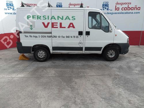  - Image 5