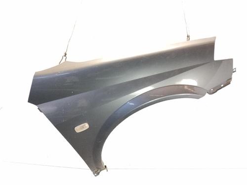 Used Right front fenders Right front fenders NISSAN PRIMERA Hatchback (P12) 1.8 (115 hp) 36663136 36663136