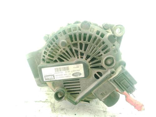 Alternator FORD FIESTA VI (CB1, CCN) 1.25 | BP33905552M7 - Image 4