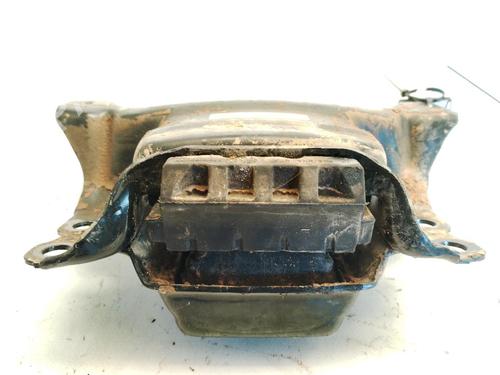Engine mount VW PASSAT B8 (3G2, CB2) 2.0 TDI | BP25612517M89 - Image 3