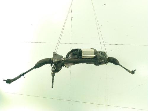 steering-rack-vw-golf-vi-5k1-2008-2009-2010-2011-2012-2013-2014-27450750 main image