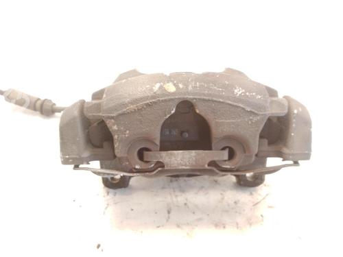 Used Right front brake caliper FORD MONDEO IV (BA7) 2.0 TDCi (140 hp) 28351037