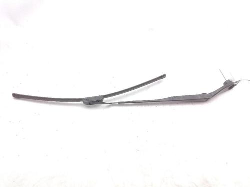 BP24044690C143 main image