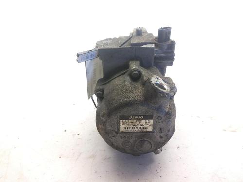 AC compressor TOYOTA PRIUS (_W3_) 1.8 Hybrid (ZVW30) | BP24002689M34 - Image 4